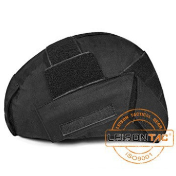 Helmet Cover for FAST Helmet 100% cotton high strength fabric with different colors for your option